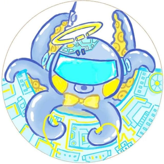 BrianLing 's Station