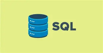 SQL 学习笔记一